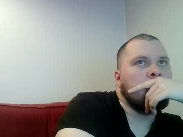 Nikofromforest Chaturbate stream image from January 25, 2025