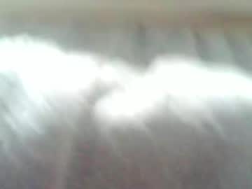 Obahiro5231824144 Chaturbate stream image from January 25, 2025