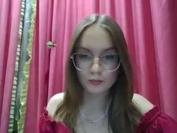 Ohar01 Chaturbate stream image from January 25, 2025