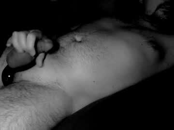 Only_A_Shadow Chaturbate stream image from January 25, 2025