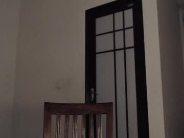 Oscar_Sssky Chaturbate stream image from January 25, 2025