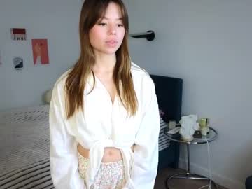 Pozzzitive Chaturbate stream image from January 25, 2025