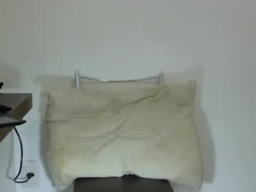 Rafaelssk Chaturbate stream image from January 25, 2025