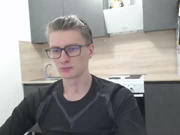 Ray_Booy Chaturbate stream image from January 25, 2025