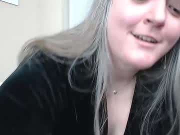 Teases Chaturbate stream image from January 25, 2025