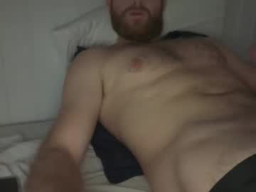 Thefrenchflavour Chaturbate stream image from January 25, 2025