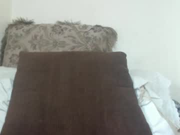 Tinaxxxpetite Chaturbate stream image from January 25, 2025