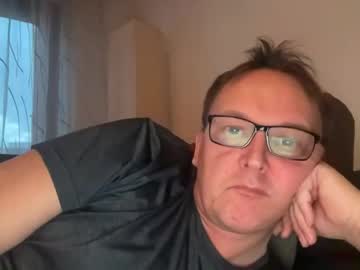 Tom6644 Chaturbate stream image from January 25, 2025