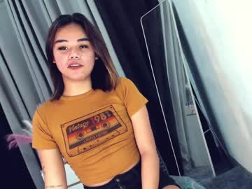 Urasian_France69 Chaturbate stream image from January 25, 2025