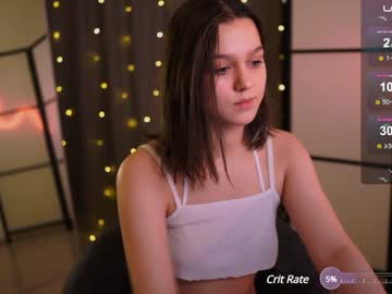 Addy_Moon Chaturbate stream image from January 25, 2025