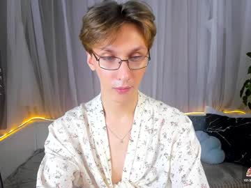 Adrian_Di Chaturbate stream image from January 25, 2025