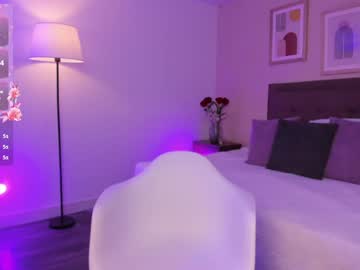 Ammy_Styles Chaturbate stream image from January 25, 2025