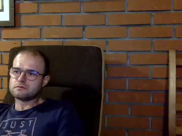Animal_Michael Chaturbate stream image from January 25, 2025