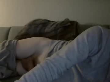 Boyxy1 Chaturbate stream image from January 25, 2025