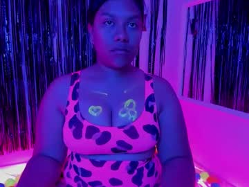 Cataleya0320 Chaturbate stream image from January 25, 2025