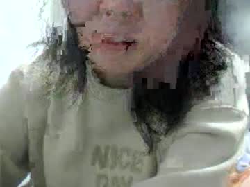 Cbz112233 Chaturbate stream image from January 25, 2025