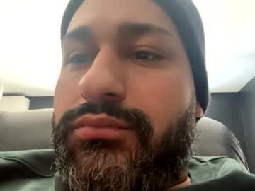 Cch_27 Chaturbate stream image from January 25, 2025