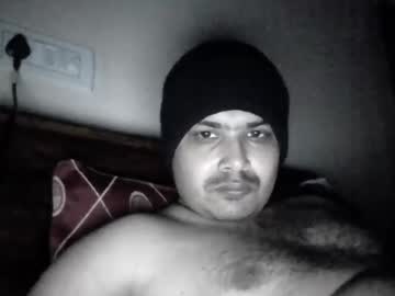Cool_Breeze09 Chaturbate stream image from January 25, 2025