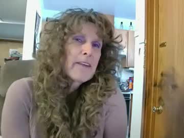Cumfornikki Chaturbate stream image from January 25, 2025