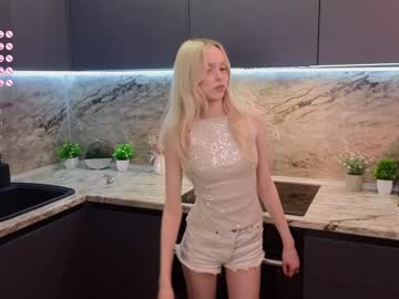Daryledwards Chaturbate stream image from January 25, 2025