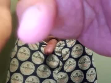 Dome420nite Chaturbate stream image from January 25, 2025