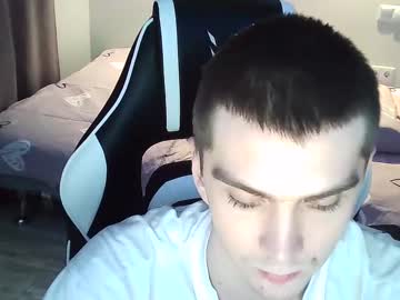 Ice_Raf Chaturbate stream image from January 25, 2025