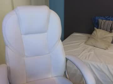 Maiaa_Ruiz Chaturbate stream image from January 25, 2025