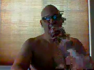 Majohnson916 Chaturbate stream image from January 25, 2025