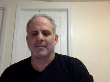 Master_Cuck2000 Chaturbate stream image from January 25, 2025