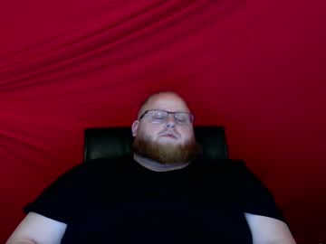 Merastin Chaturbate stream image from January 25, 2025