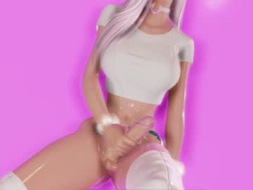 Mia_Lilah2 Chaturbate stream image from January 25, 2025