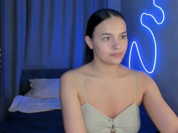 Mia_Mit Chaturbate stream image from January 25, 2025