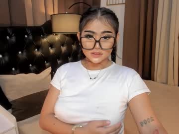 Monstrouscockdivaontop Chaturbate stream image from January 25, 2025