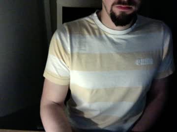 Mr_Teatime1989 Chaturbate stream image from January 25, 2025