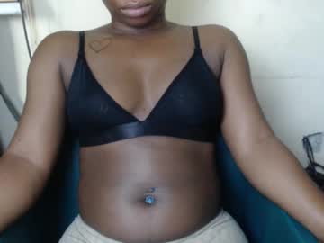 Pinkcuntx Chaturbate stream image from January 25, 2025
