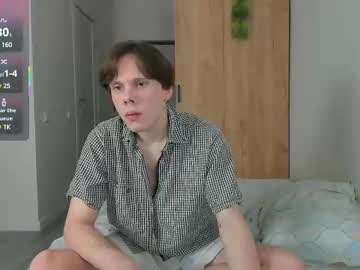 Rina_X_Rain Chaturbate stream image from January 25, 2025