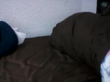 Tornillo149520 Chaturbate stream image from January 25, 2025