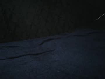 Tvikip Chaturbate stream image from January 25, 2025