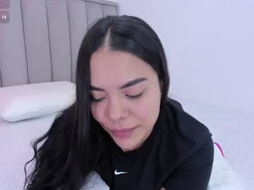 Valery__Nova Chaturbate stream image from January 25, 2025