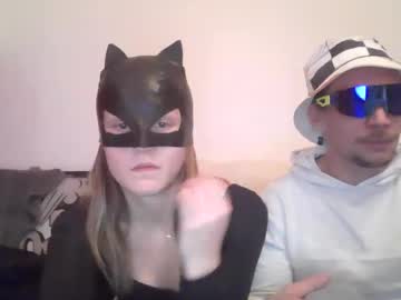 Yayalaledetaill Chaturbate stream image from January 25, 2025