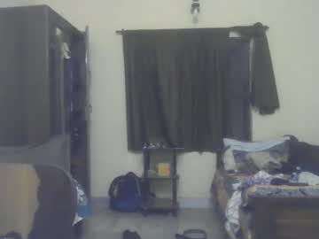 Abusaada20 Chaturbate stream image from January 25, 2025