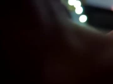 Aquarius4220 Chaturbate stream image from January 25, 2025