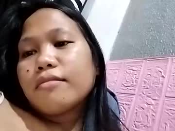 Asiancreamy4u Chaturbate stream image from January 25, 2025
