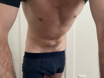 Bfmaterial817 Chaturbate stream image from January 25, 2025