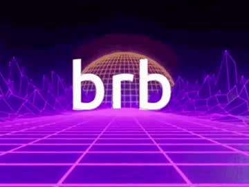 Brad_Hot_Boy Chaturbate stream image from January 25, 2025