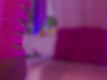Charlotte_Deep_ Chaturbate stream image from January 25, 2025