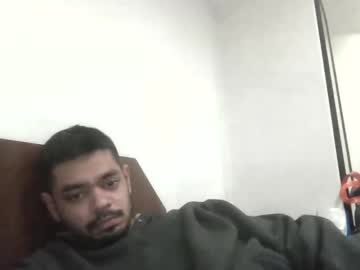 Chennailover Chaturbate stream image from January 25, 2025