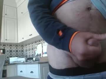 Dan_Va Chaturbate stream image from January 25, 2025