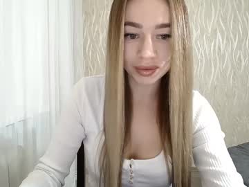 Dana_Way Chaturbate stream image from January 25, 2025