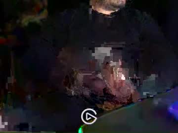 Dannyd_Xx Chaturbate stream image from January 25, 2025